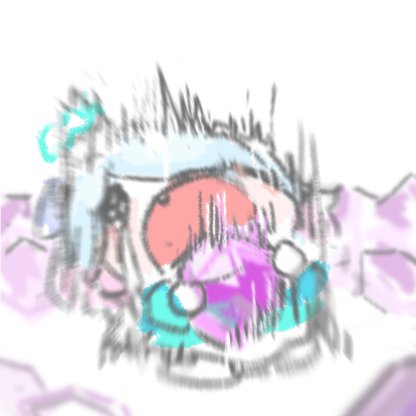 블루아카) 동작 그만. 밑장 빼기냐??!_3.jpg