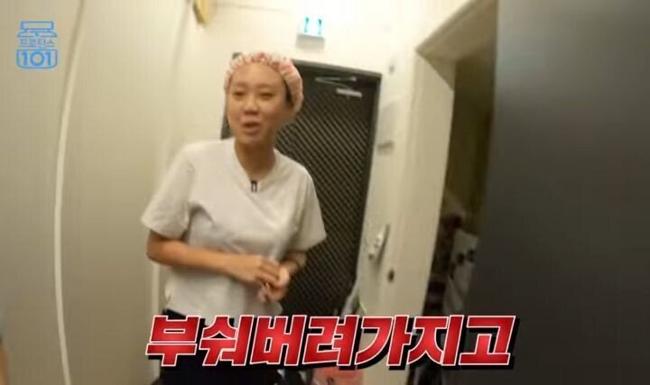 경마) / 말딸) 안되겠군요 도려냅시다_4.jpg