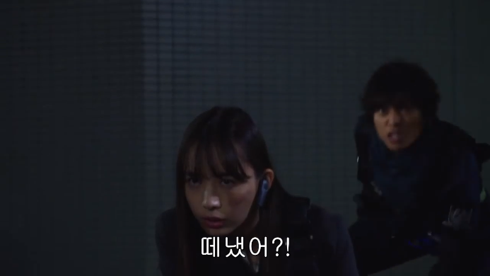 [가면라이더 제로원] 페이크 최종전_11.png