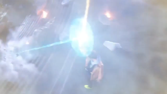 [가면라이더 제로원] 페이크 최종전_16.png