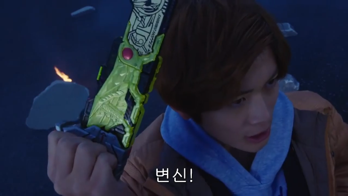 [가면라이더 제로원] 페이크 최종전_18.png