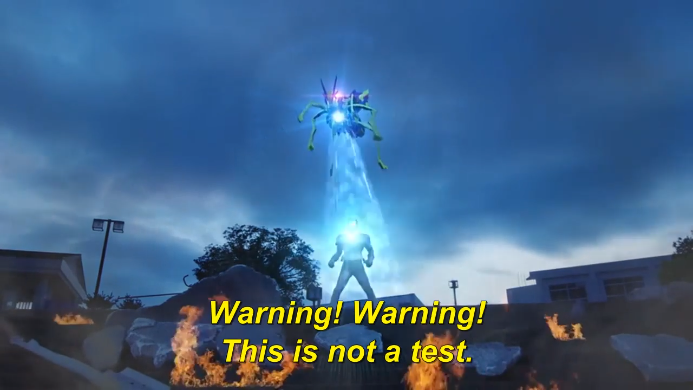 [가면라이더 제로원] 페이크 최종전_19.png