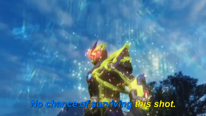 [가면라이더 제로원] 페이크 최종전_21.png