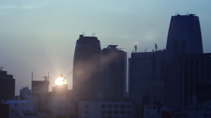 [가면라이더 제로원] 페이크 최종전_22.png