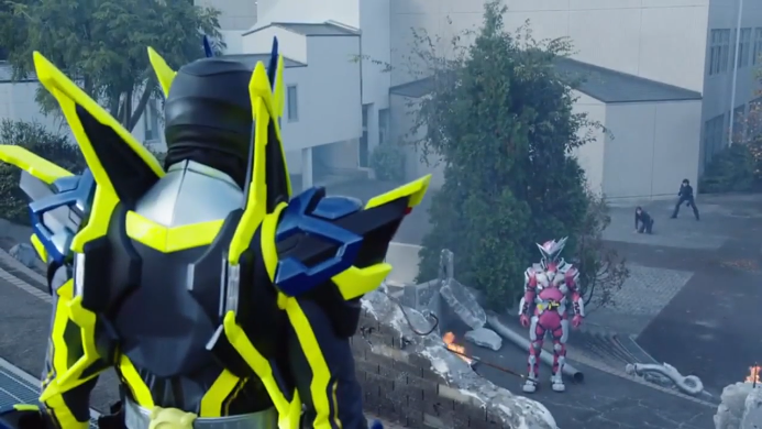 [가면라이더 제로원] 페이크 최종전_25.png