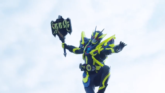 [가면라이더 제로원] 페이크 최종전_28.png