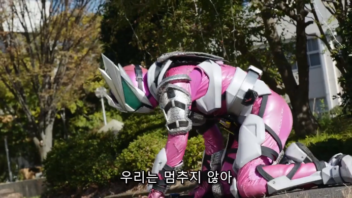 [가면라이더 제로원] 페이크 최종전_37.png