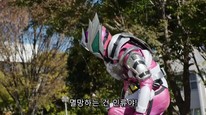 [가면라이더 제로원] 페이크 최종전_38.png