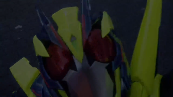 [가면라이더 제로원] 페이크 최종전_44.png