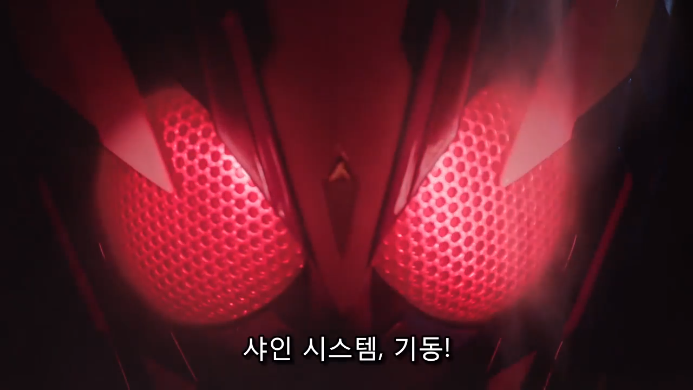 [가면라이더 제로원] 페이크 최종전_46.png