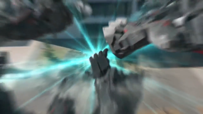 [가면라이더 제로원] 페이크 최종전_48.png