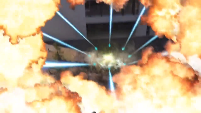 [가면라이더 제로원] 페이크 최종전_49.png