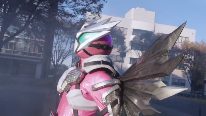 [가면라이더 제로원] 페이크 최종전_53.png