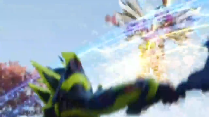 [가면라이더 제로원] 페이크 최종전_56.png