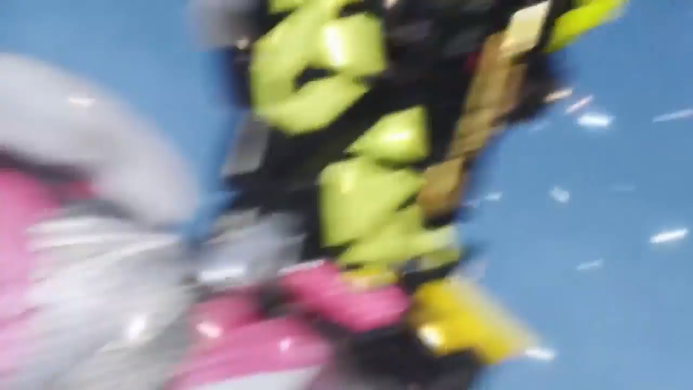 [가면라이더 제로원] 페이크 최종전_60.png