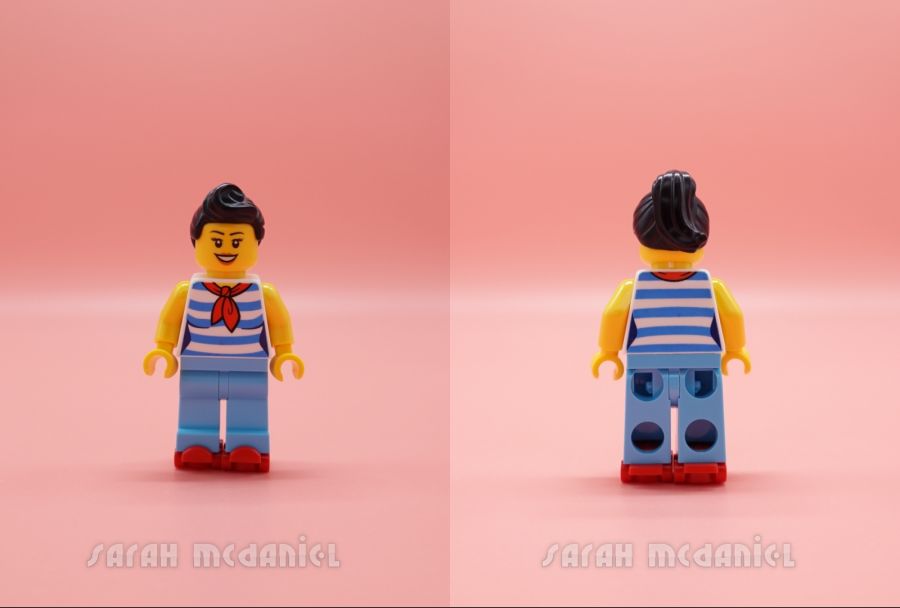 [크리에이터엑스퍼트] 10260 다운타운레스토랑_7.jpg