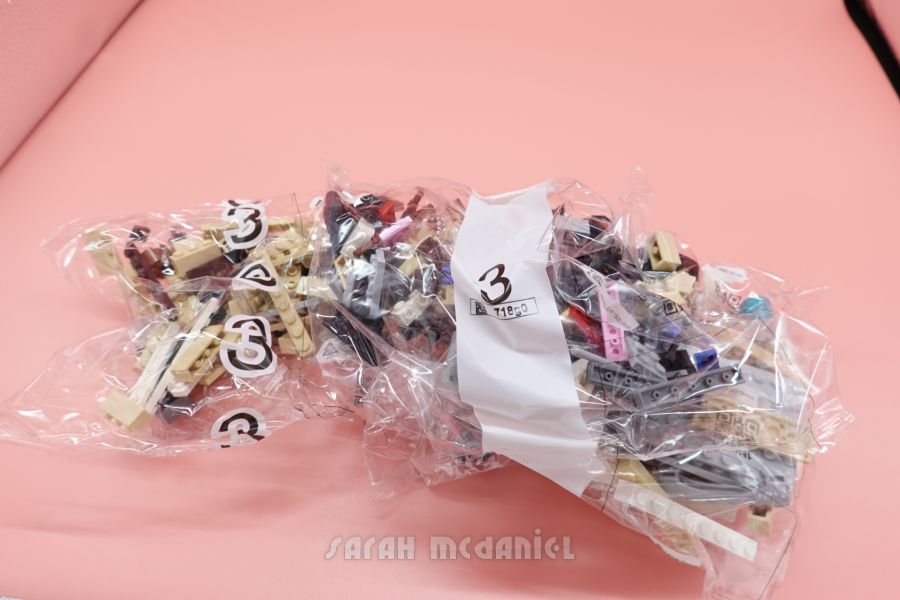 [크리에이터엑스퍼트] 10260 다운타운레스토랑_10.jpg