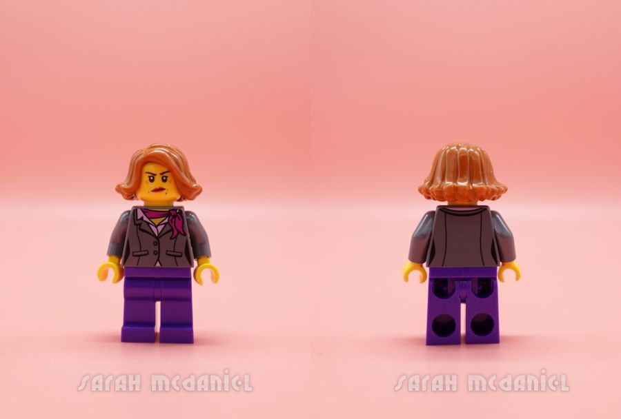 [크리에이터엑스퍼트] 10260 다운타운레스토랑_16.jpg