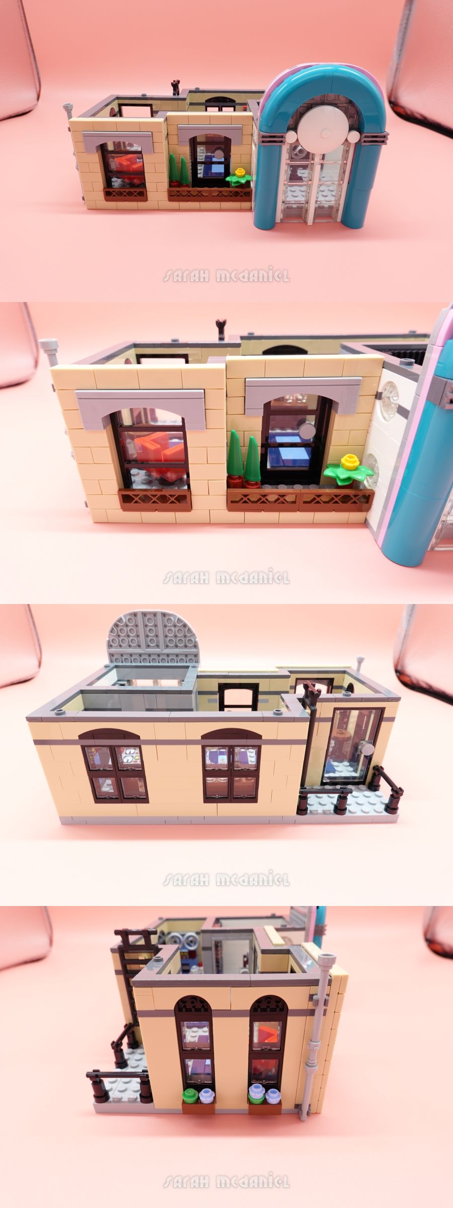 [크리에이터엑스퍼트] 10260 다운타운레스토랑_17.jpg