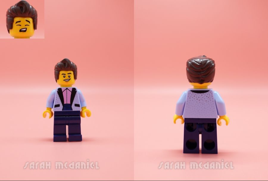 [크리에이터엑스퍼트] 10260 다운타운레스토랑_20.jpg