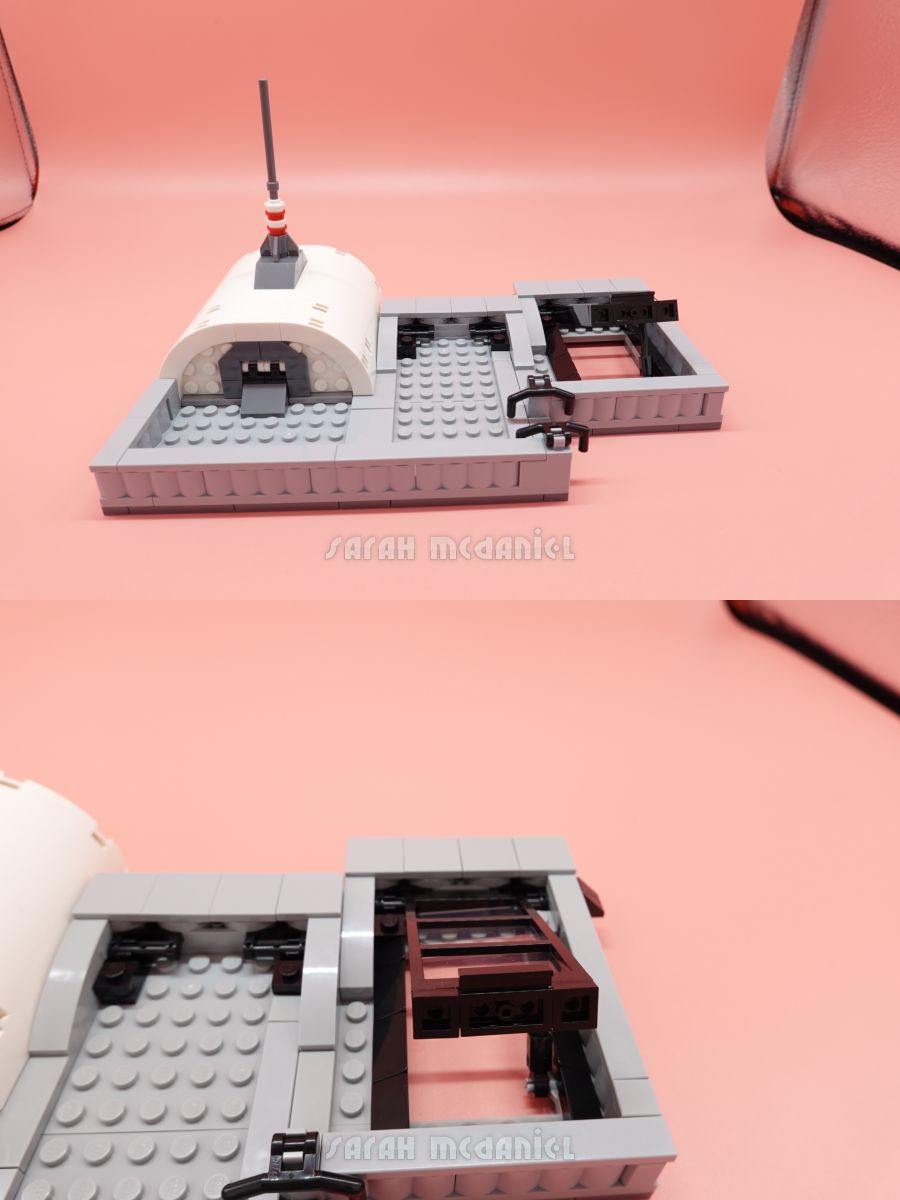 [크리에이터엑스퍼트] 10260 다운타운레스토랑_21.jpg