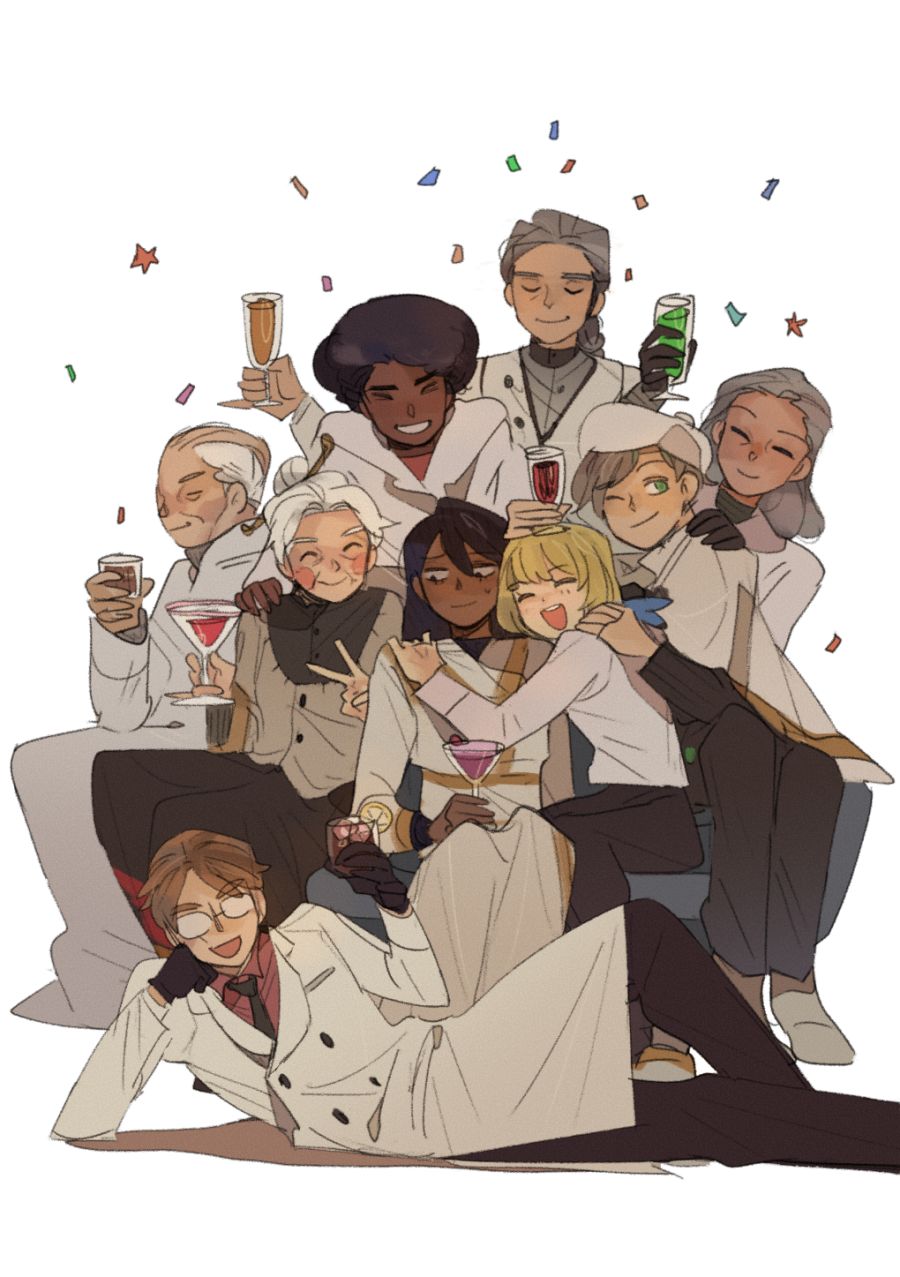 투더문) 저녁노을.manga_2.png