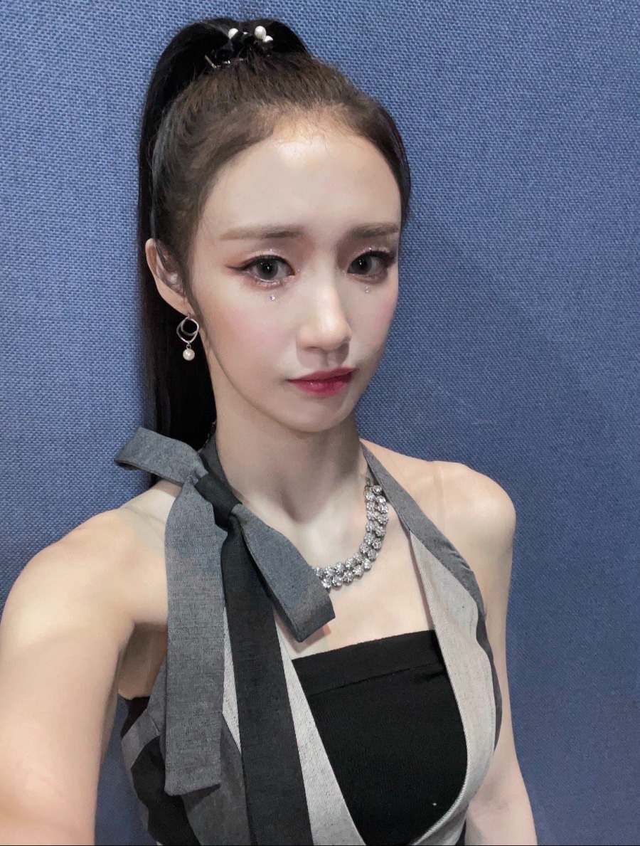 211001.지은.트위터2 4.jpg