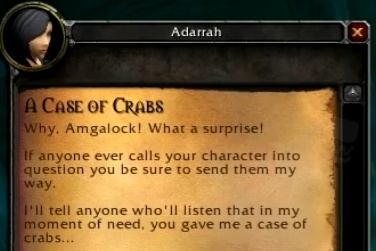 [WOW] 월드 오브 워크래프트 성적인 농담과 말장난들 대거 변경&삭제_4.jpg