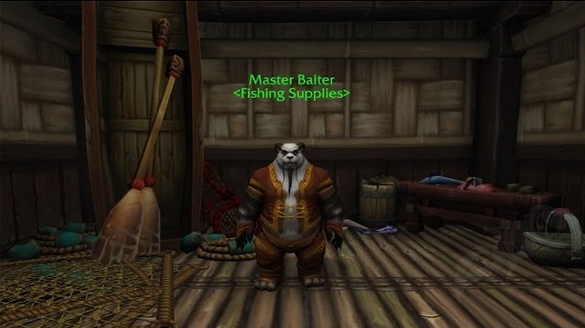 [WOW] 월드 오브 워크래프트 성적인 농담과 말장난들 대거 변경&삭제_5.jpg