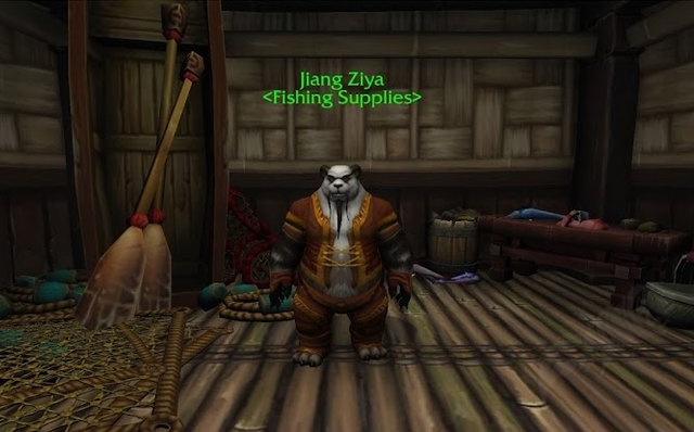 [WOW] 월드 오브 워크래프트 성적인 농담과 말장난들 대거 변경&삭제_6.jpg