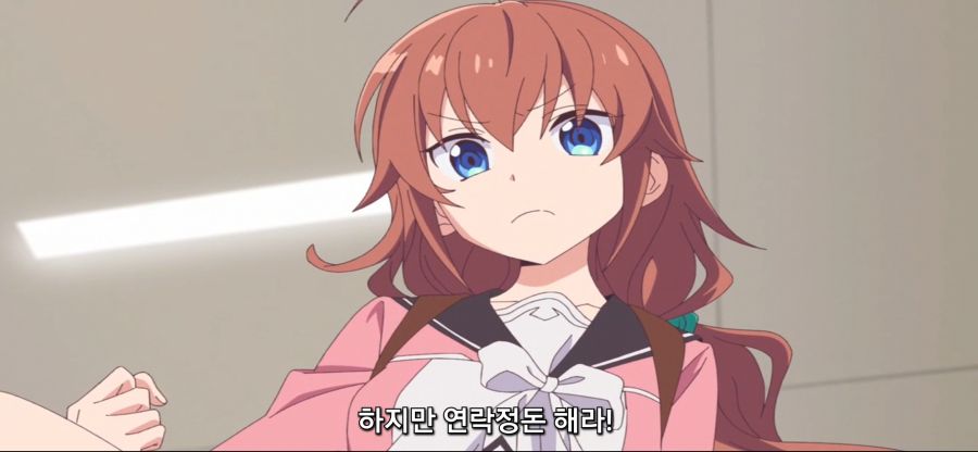 [여신 기숙사의 사감군]츤데레 소꼽친구 후방주의_6.jpg