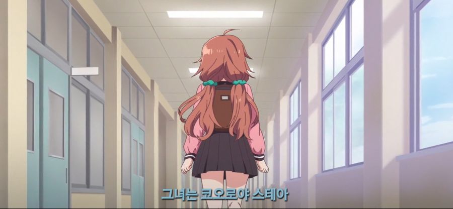 [여신 기숙사의 사감군]츤데레 소꼽친구 후방주의_13.jpg