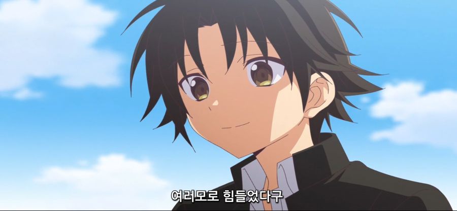 [여신 기숙사의 사감군]츤데레 소꼽친구 후방주의_21.jpg
