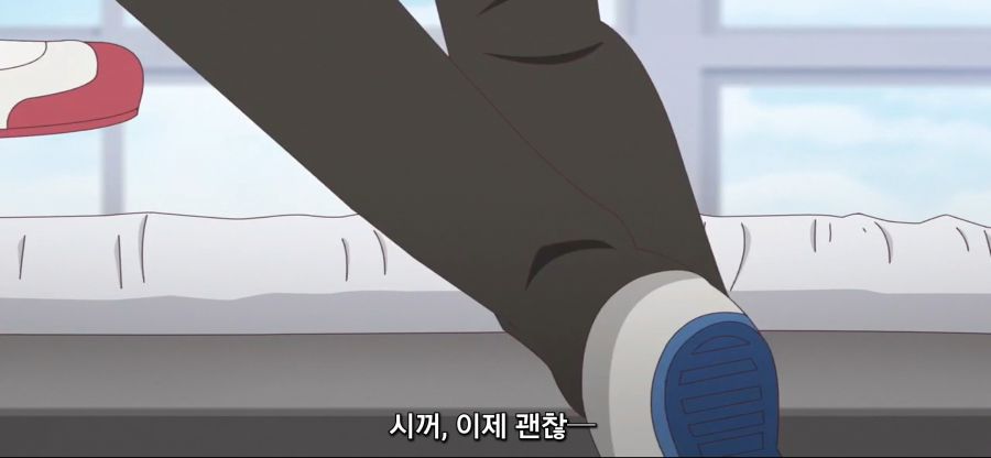 [여신 기숙사의 사감군]츤데레 소꼽친구 후방주의_31.jpg