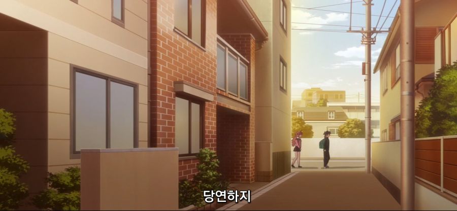 [여신 기숙사의 사감군]츤데레 소꼽친구 후방주의_41.jpg