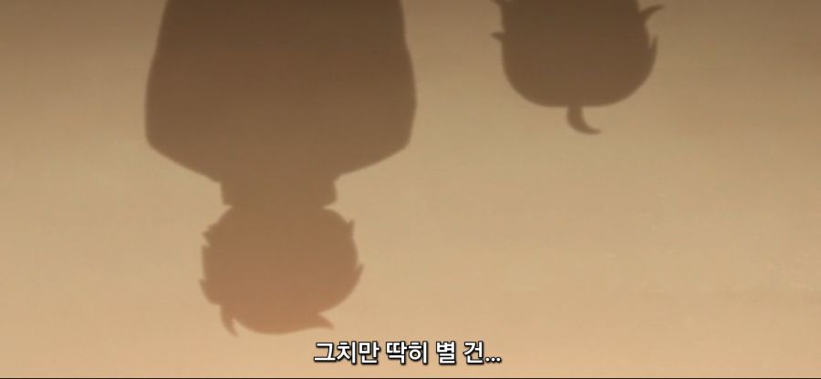 [여신 기숙사의 사감군]츤데레 소꼽친구 후방주의_44.jpg