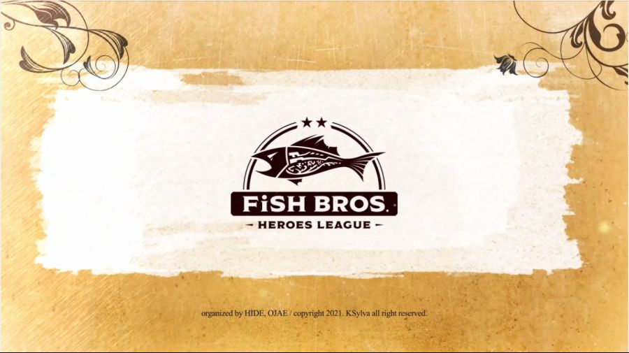 fishbros.PNG