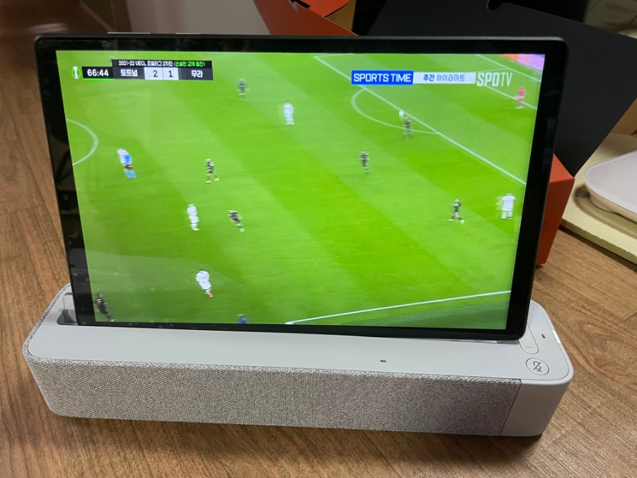 SK B TV Air 레노버 M10 Fhd Plus_2.jpeg