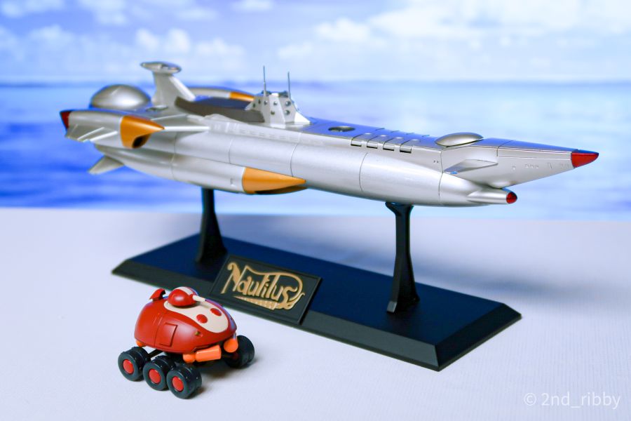 아오시마 1/500 신세기 합금 노틸러스호 메탈릭 ver._42.jpg