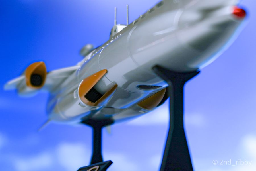 아오시마 1/500 신세기 합금 노틸러스호 메탈릭 ver._15.jpg