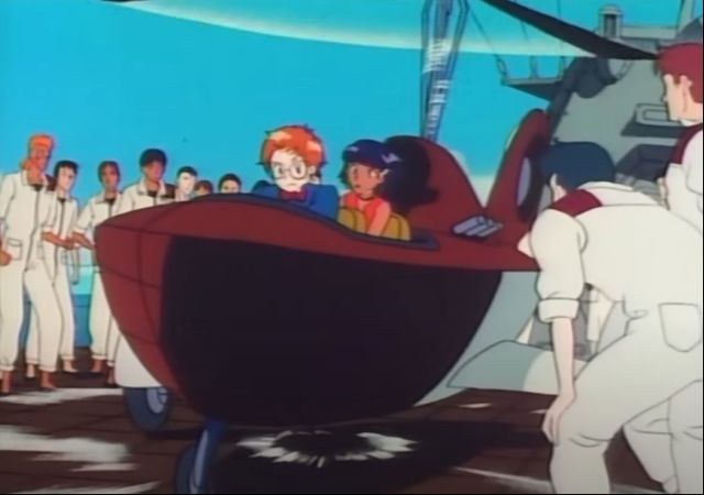 아오시마 1/500 신세기 합금 노틸러스호 메탈릭 ver._18.jpg