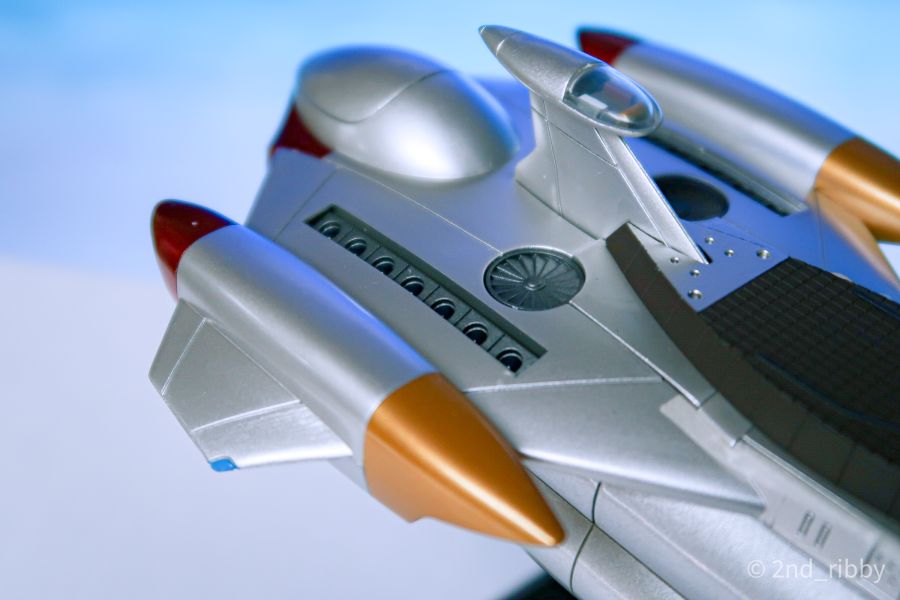 아오시마 1/500 신세기 합금 노틸러스호 메탈릭 ver._21.jpg