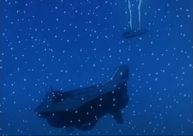 아오시마 1/500 신세기 합금 노틸러스호 메탈릭 ver._27.jpg