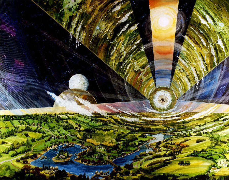 [에반게리온] Lagrange Point (라그랑주 점) (스포일러)_14.jpg