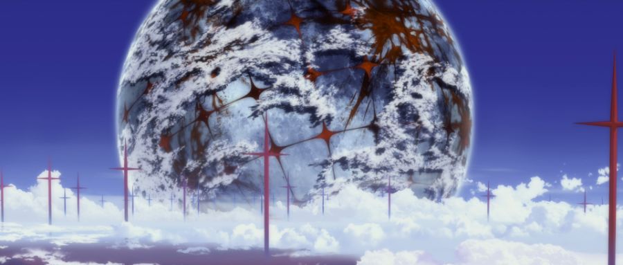 [에반게리온] Lagrange Point (라그랑주 점) (스포일러)_22.jpg