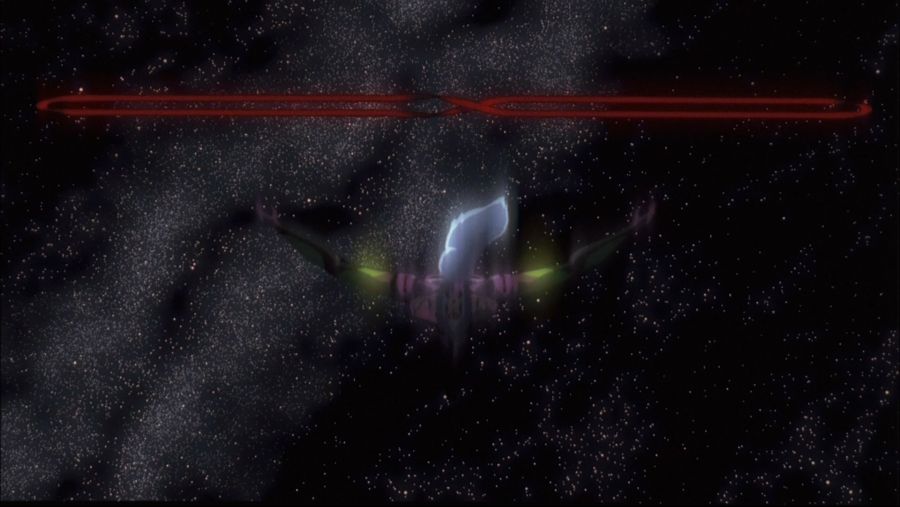 [에반게리온] Lagrange Point (라그랑주 점) (스포일러)_25.jpg