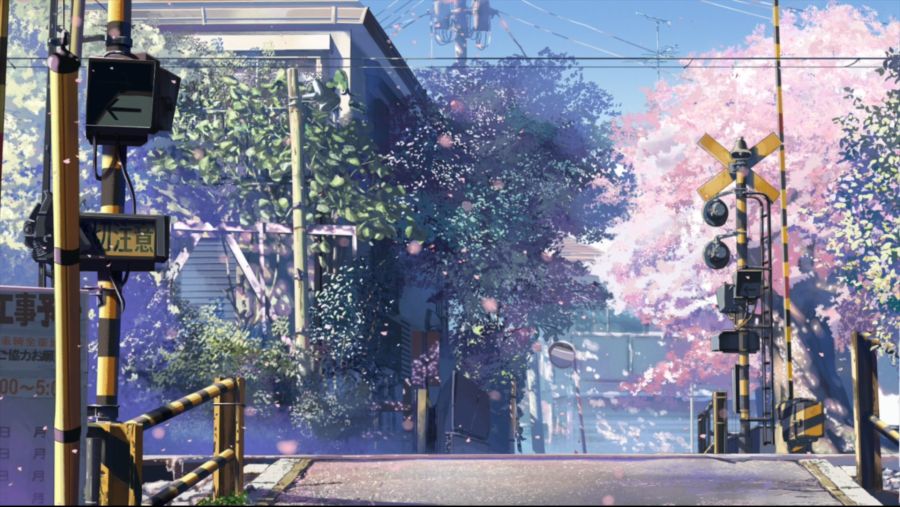 [에반게리온] Lagrange Point (라그랑주 점) (스포일러)_40.jpg
