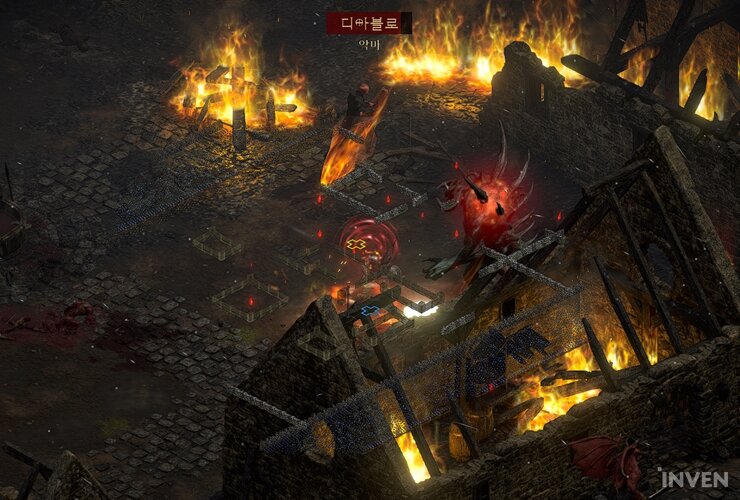 디아블로2 횃불 퀘스트 진행법 & 횃불 세팅법_33.jpg