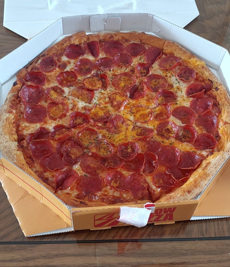 피잘알들만 아는 피자의 근본JPG