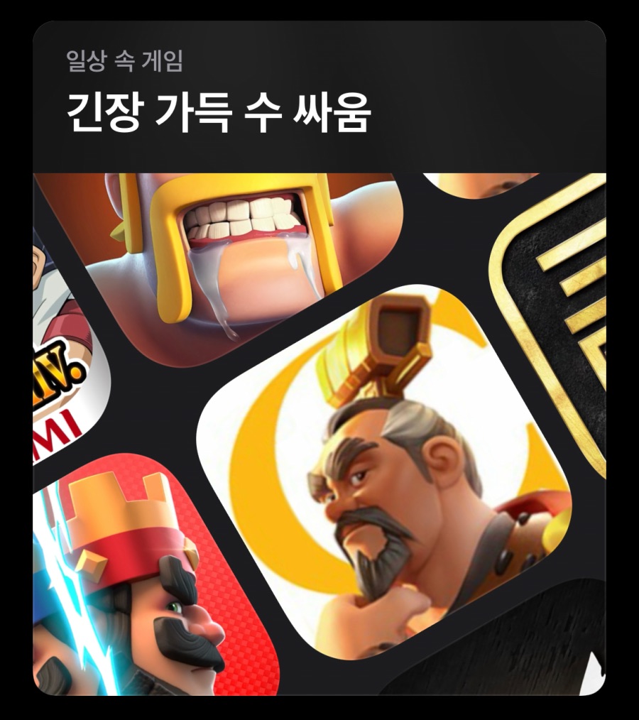 입에 정액 한가득 머금은 짤 | 유머 게시판 입에 정액 한가득 머금은 짤 | 유머 게시판 | 루리웹